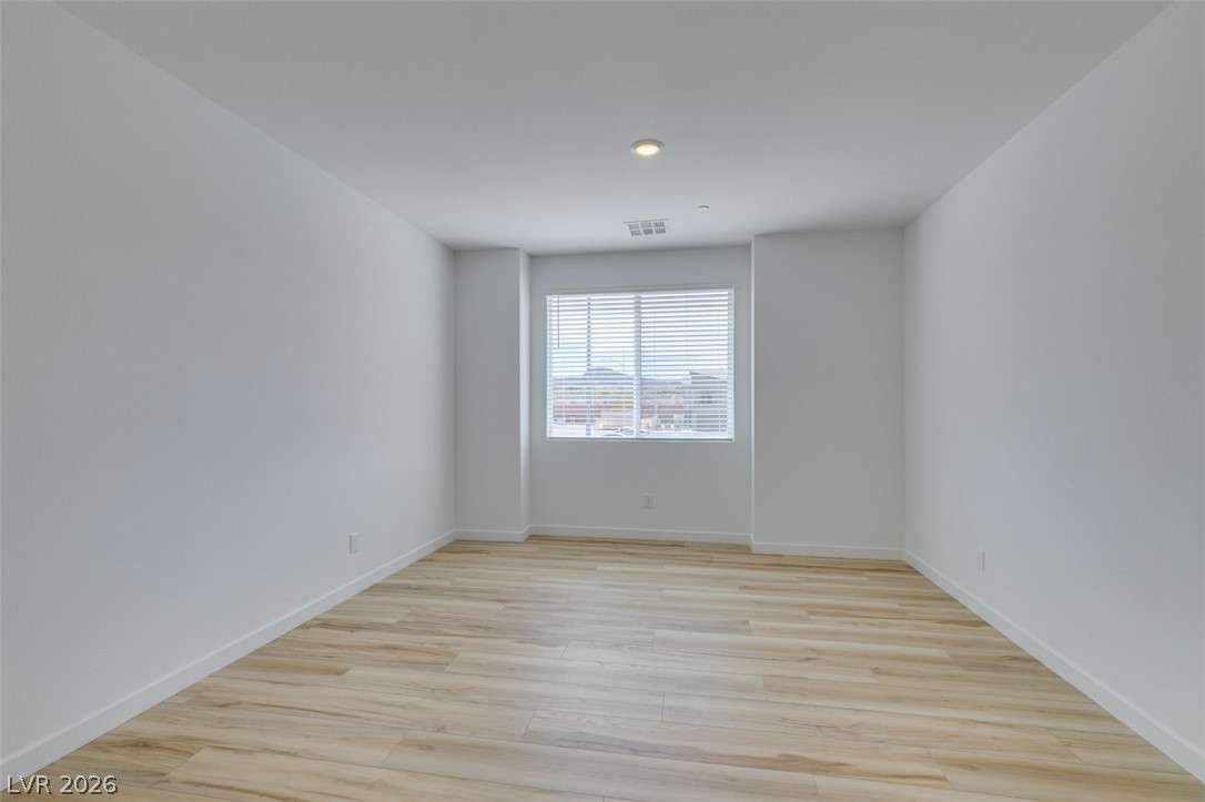1035 Valeria Ridge Lane Property Photo 25