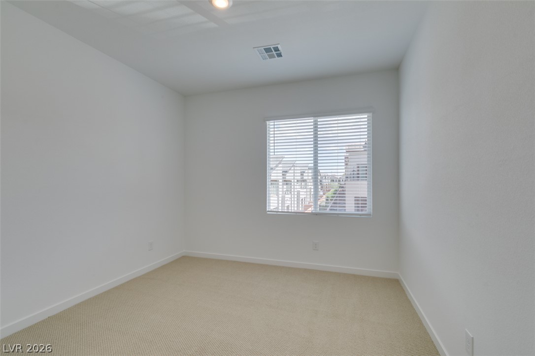 1035 Valeria Ridge Lane Property Photo 27