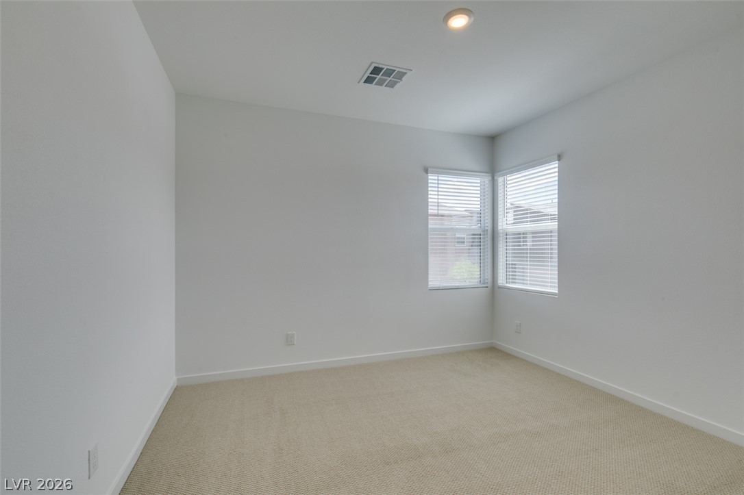 1035 Valeria Ridge Lane Property Photo 28