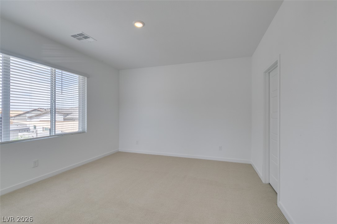 1035 Valeria Ridge Lane Property Photo 31