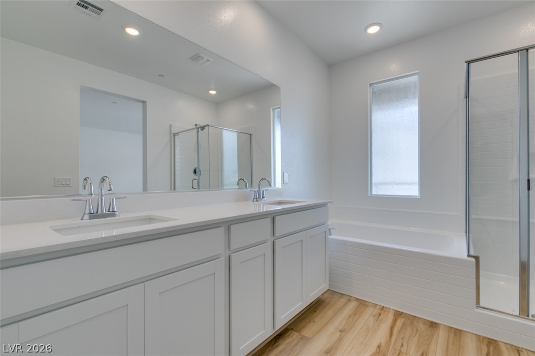 1035 Valeria Ridge Lane Property Photo 34