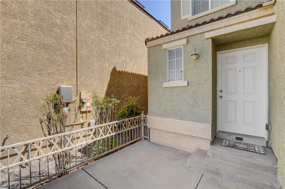 7436 Speedwell Cavern Street Property Photo 3