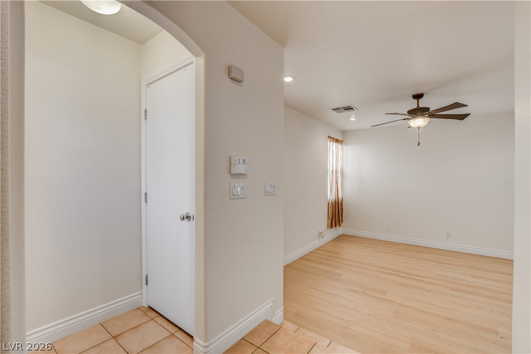 7436 Speedwell Cavern Street Property Photo 4