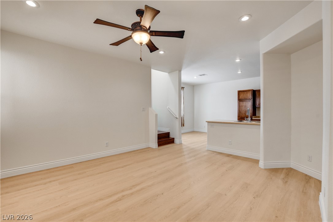 7436 Speedwell Cavern Street Property Photo 7