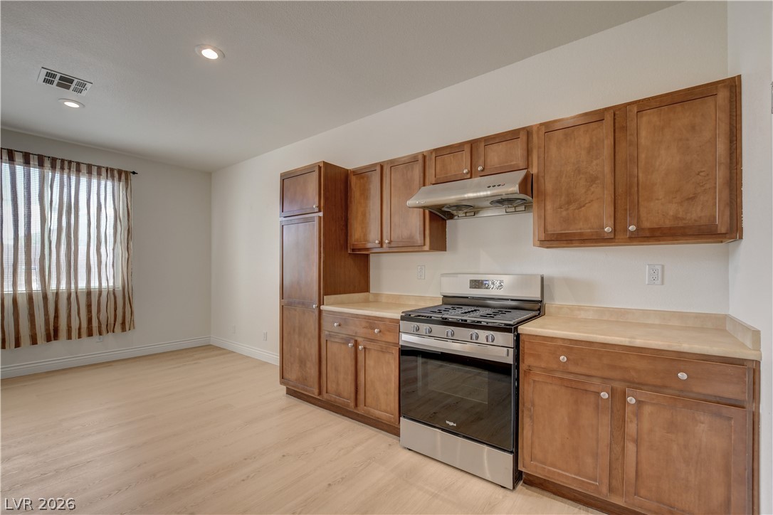 7436 Speedwell Cavern Street Property Photo 11