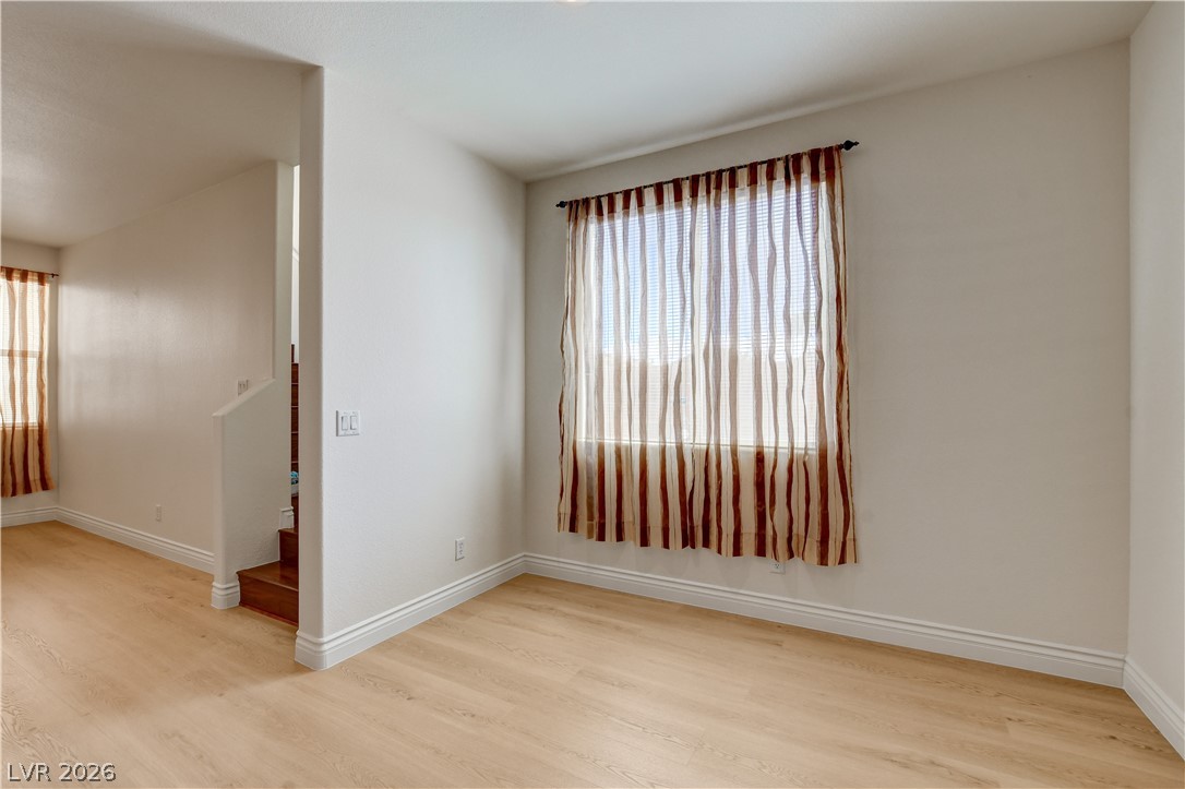 7436 Speedwell Cavern Street Property Photo 13