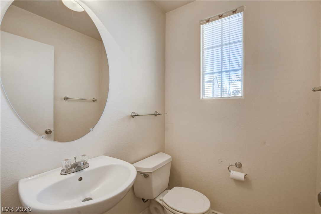 7436 Speedwell Cavern Street Property Photo 14