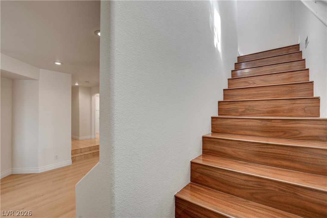 7436 Speedwell Cavern Street Property Photo 15