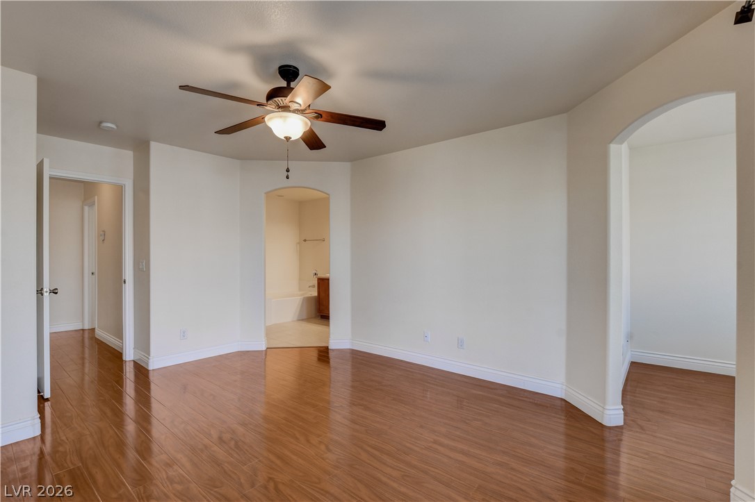 7436 Speedwell Cavern Street Property Photo 18