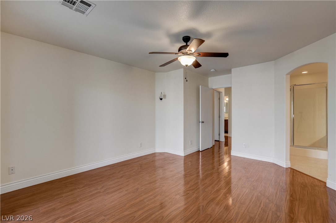 7436 Speedwell Cavern Street Property Photo 19