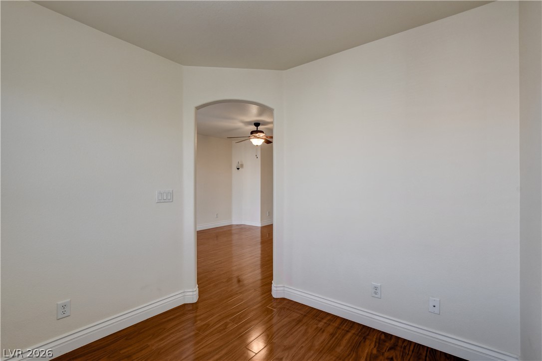 7436 Speedwell Cavern Street Property Photo 21