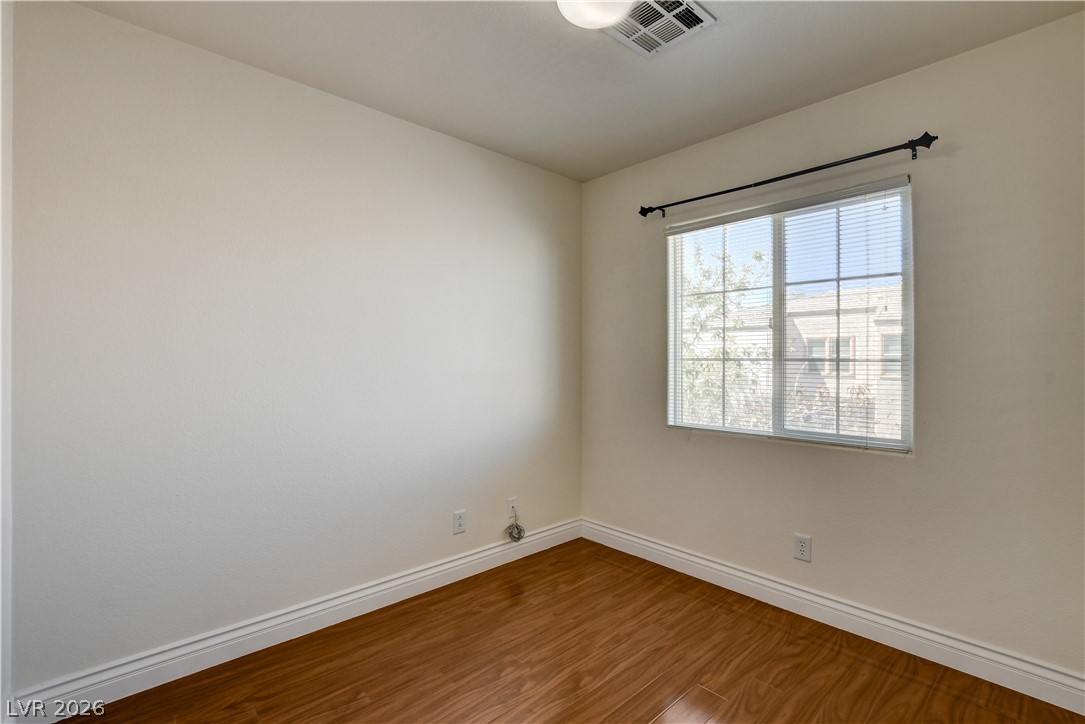 7436 Speedwell Cavern Street Property Photo 22