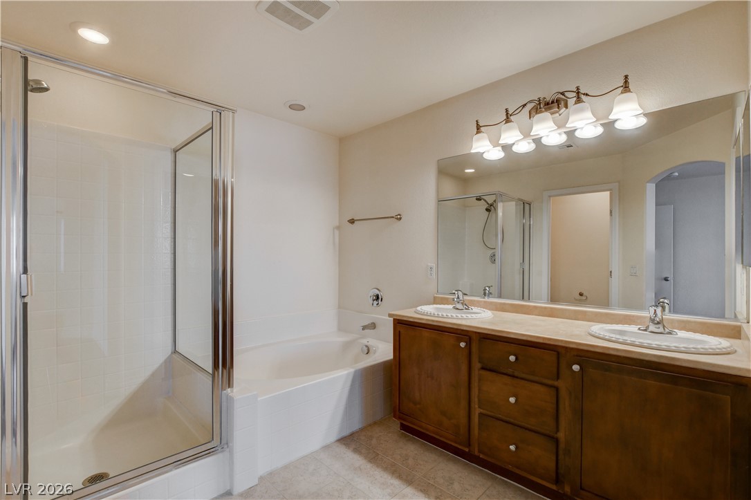7436 Speedwell Cavern Street Property Photo 23