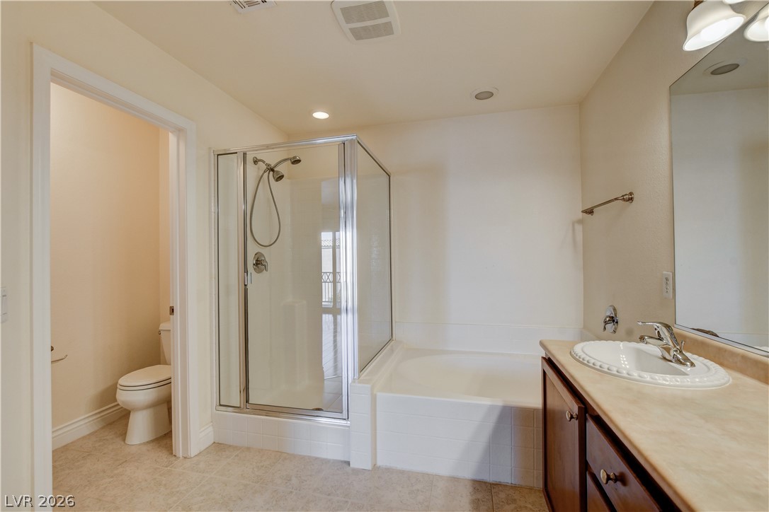 7436 Speedwell Cavern Street Property Photo 24