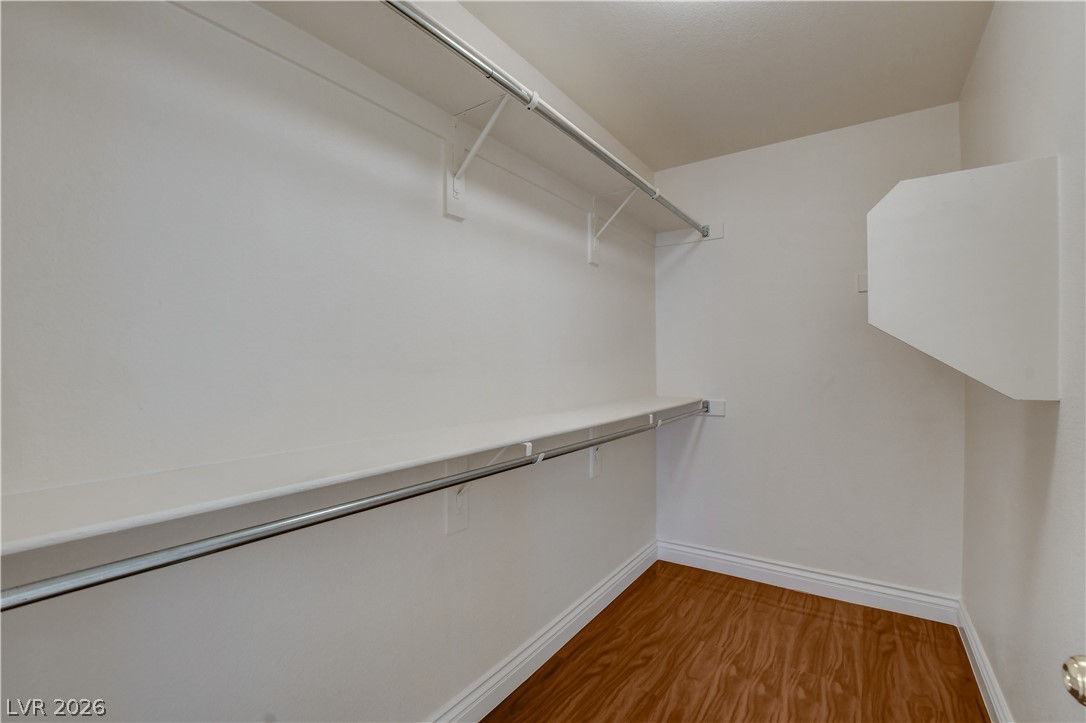 7436 Speedwell Cavern Street Property Photo 25