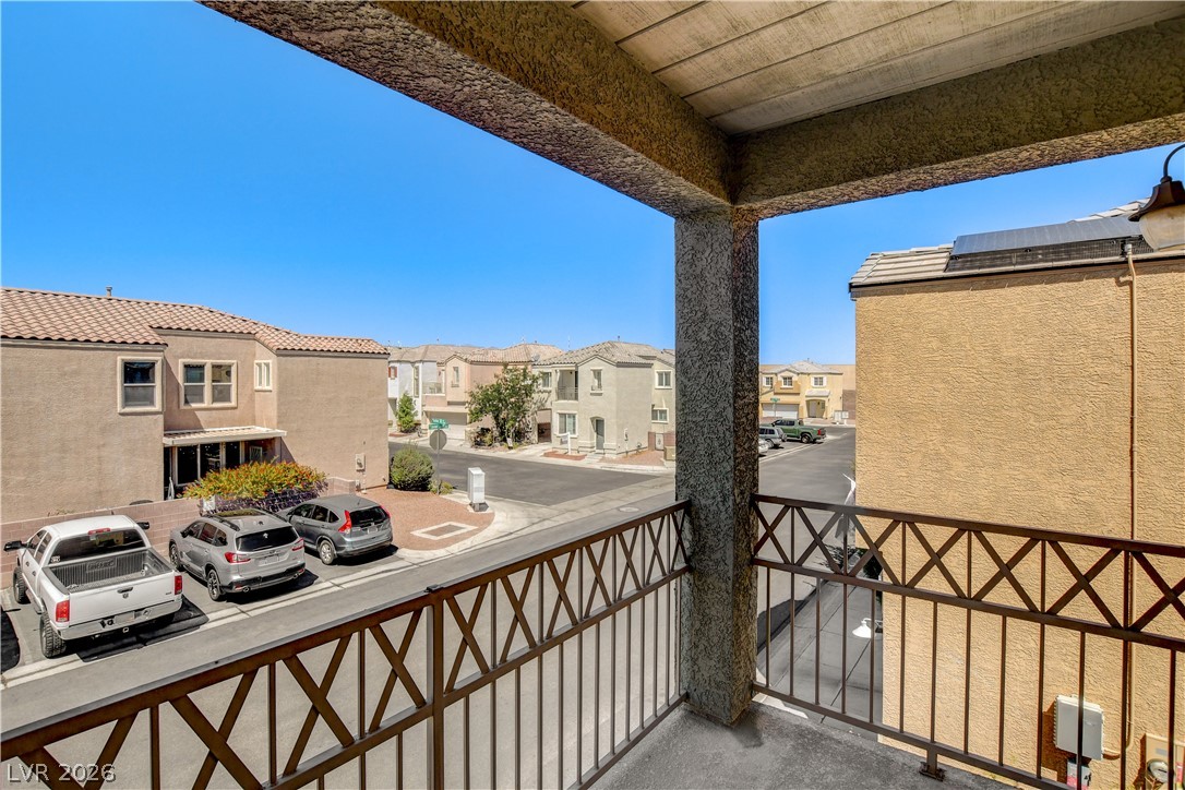7436 Speedwell Cavern Street Property Photo 26
