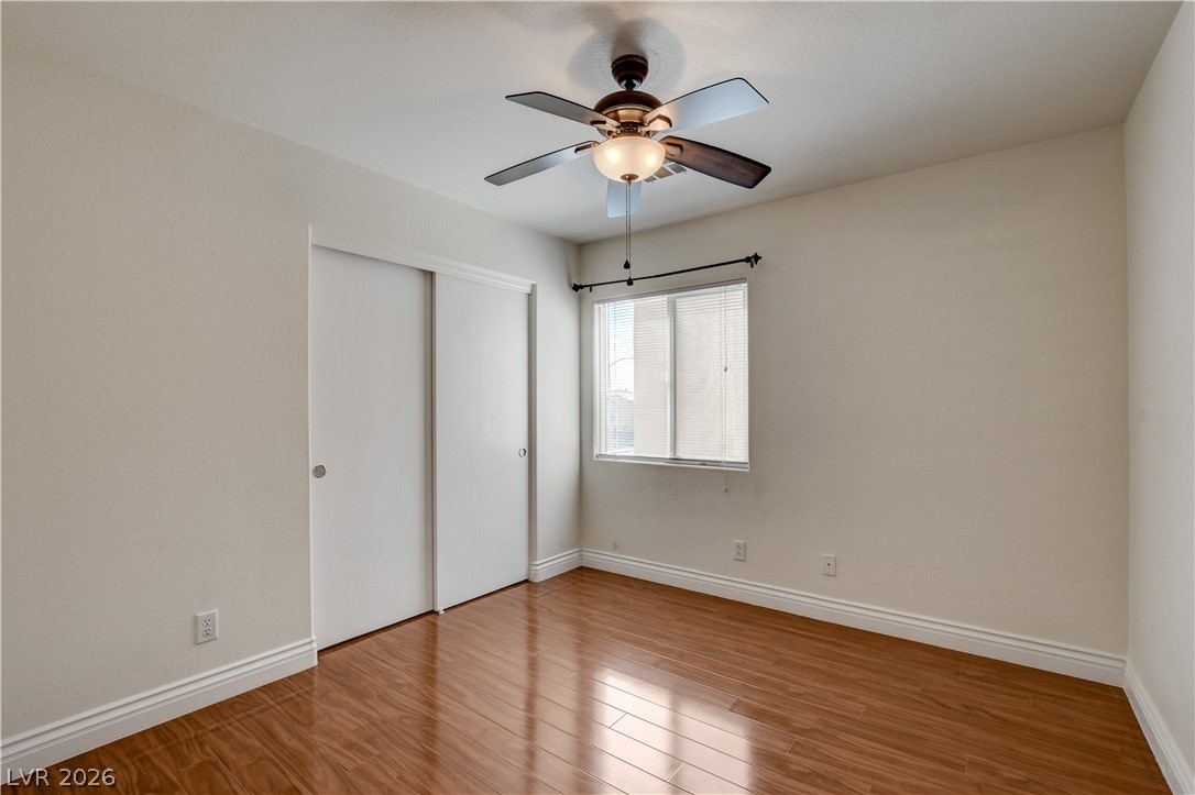 7436 Speedwell Cavern Street Property Photo 27