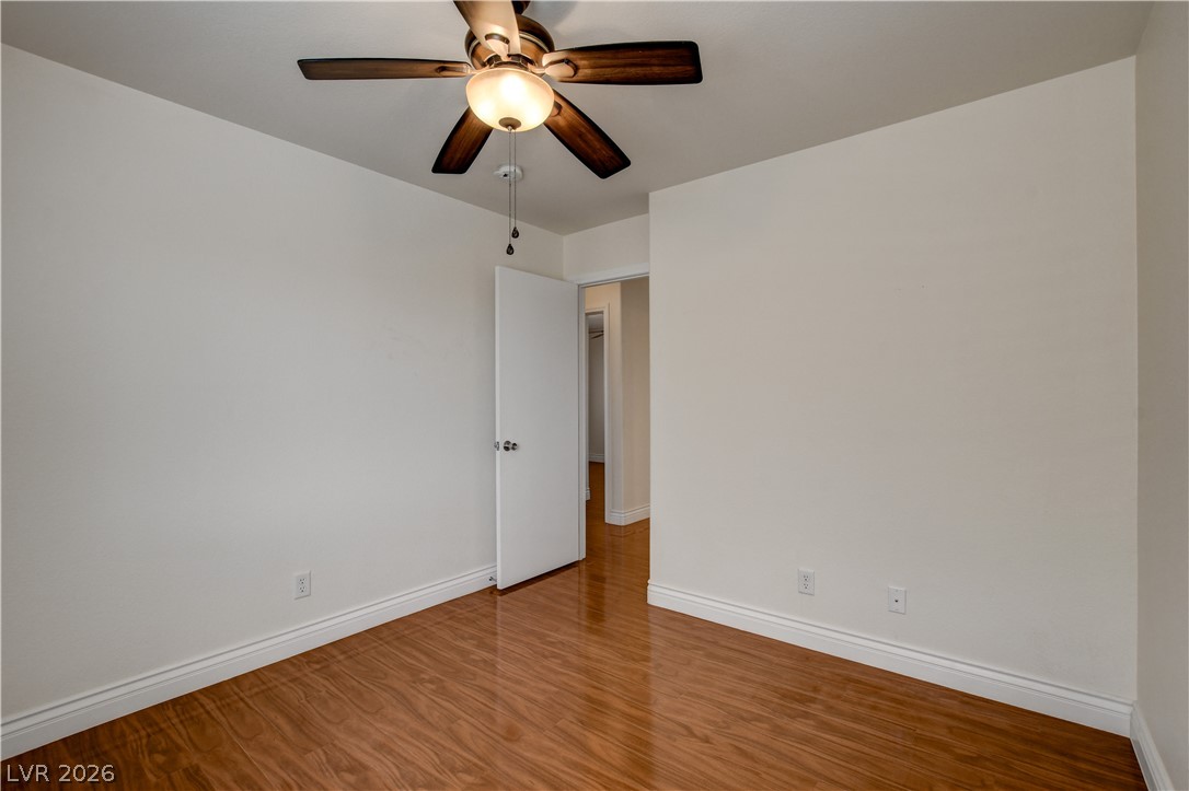 7436 Speedwell Cavern Street Property Photo 28