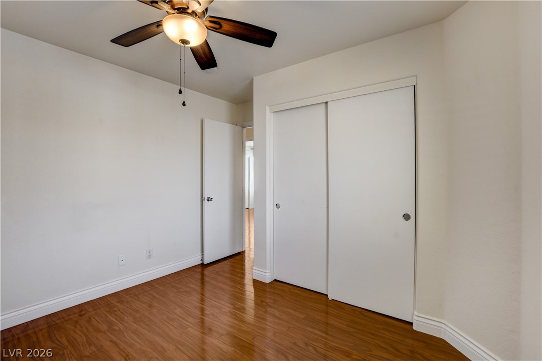 7436 Speedwell Cavern Street Property Photo 29