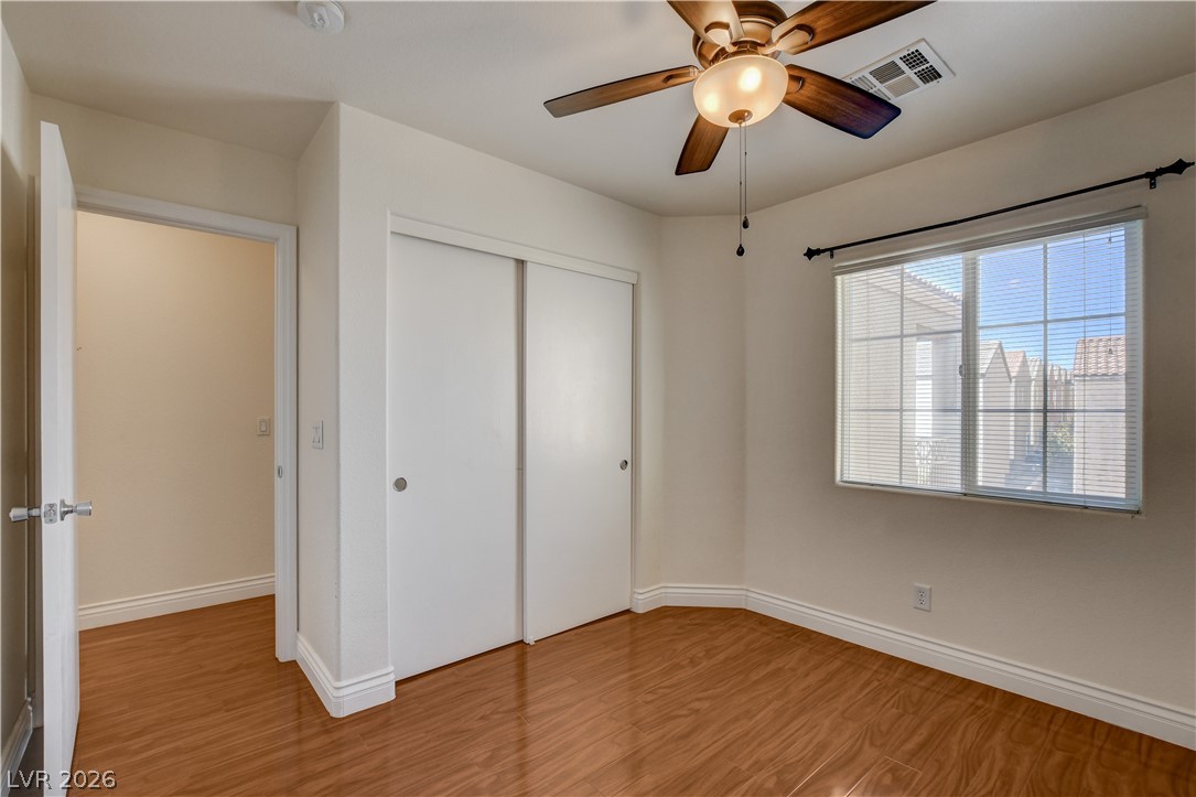 7436 Speedwell Cavern Street Property Photo 30