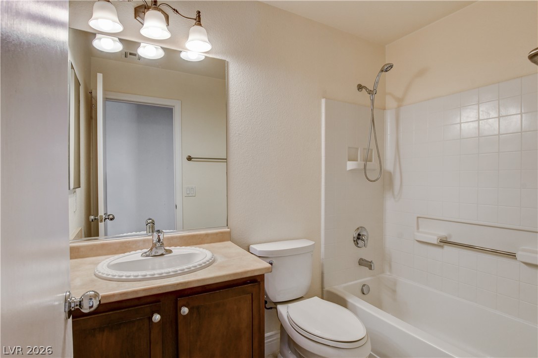 7436 Speedwell Cavern Street Property Photo 31