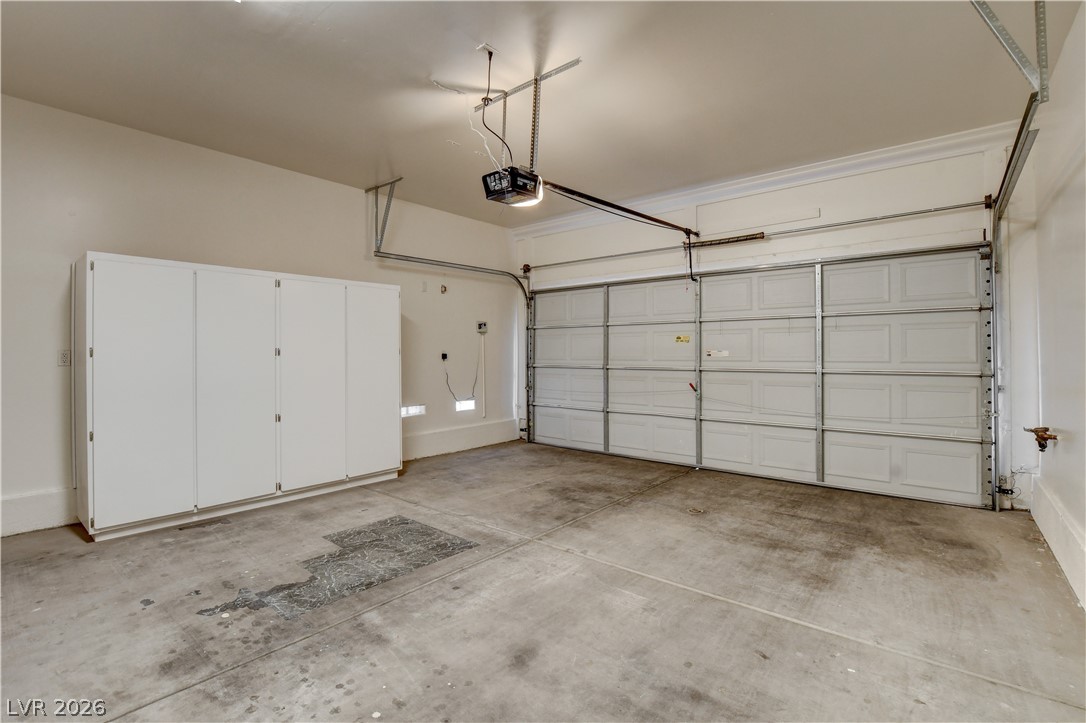 7436 Speedwell Cavern Street Property Photo 32