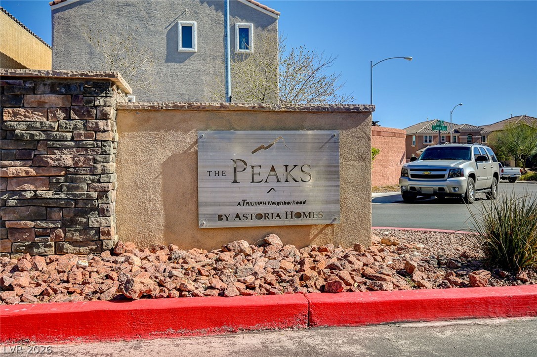 7436 Speedwell Cavern Street Property Photo 33