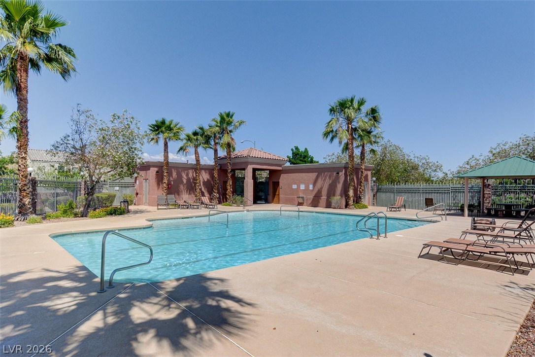 7436 Speedwell Cavern Street Property Photo 34