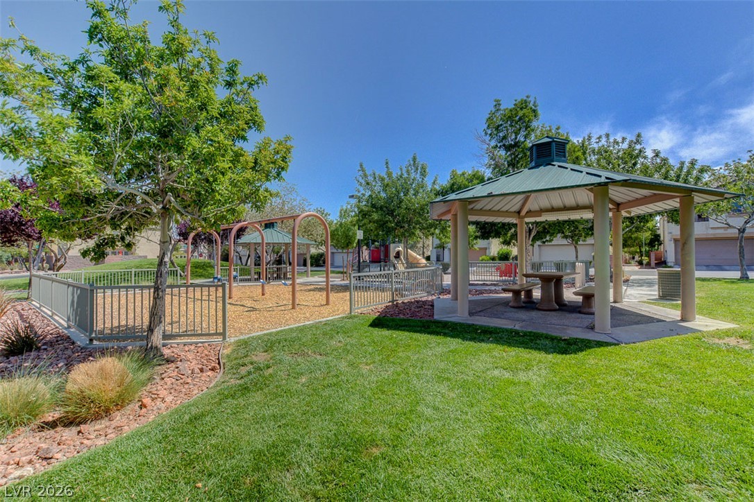 7436 Speedwell Cavern Street Property Photo 35