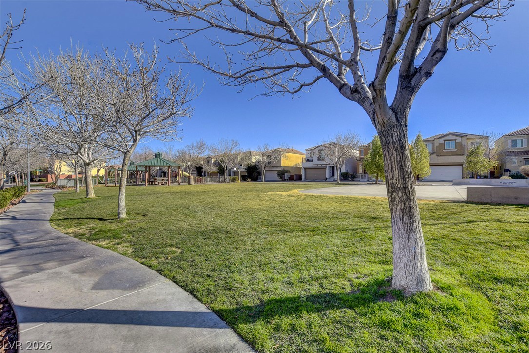 7436 Speedwell Cavern Street Property Photo 37
