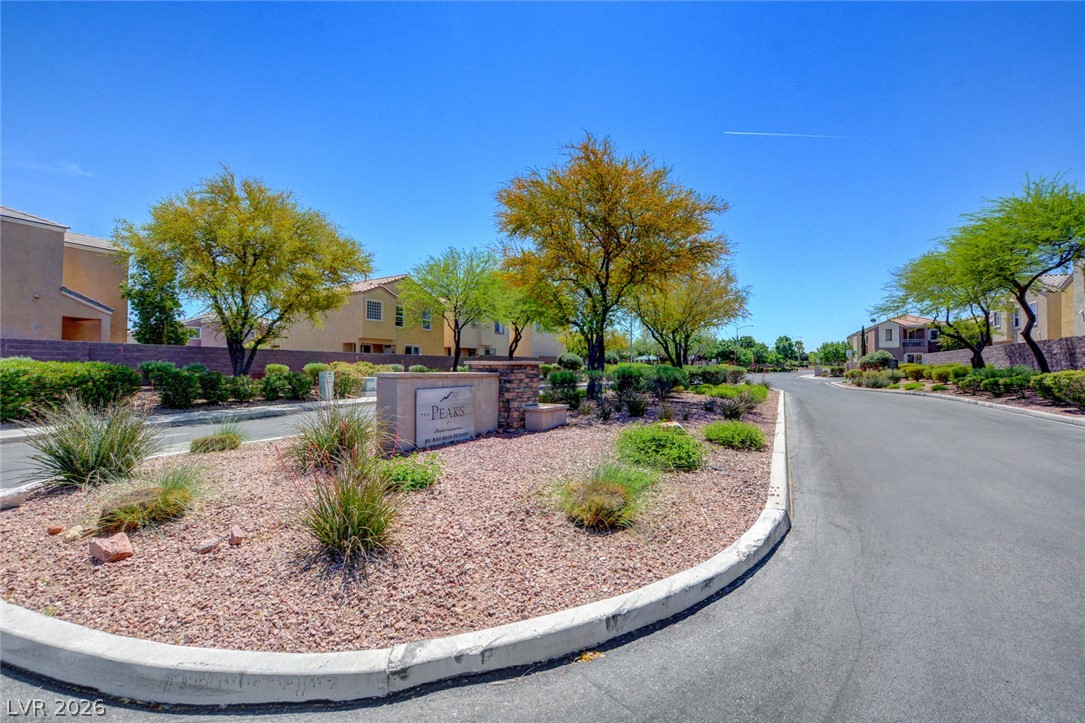 7436 Speedwell Cavern Street Property Photo 38