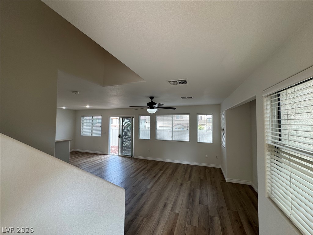 9324 Aventurine Court Property Photo 2