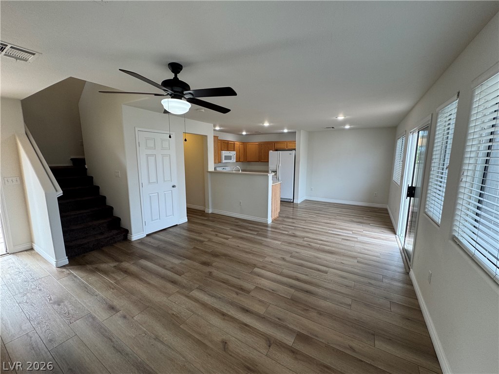 9324 Aventurine Court Property Photo 3