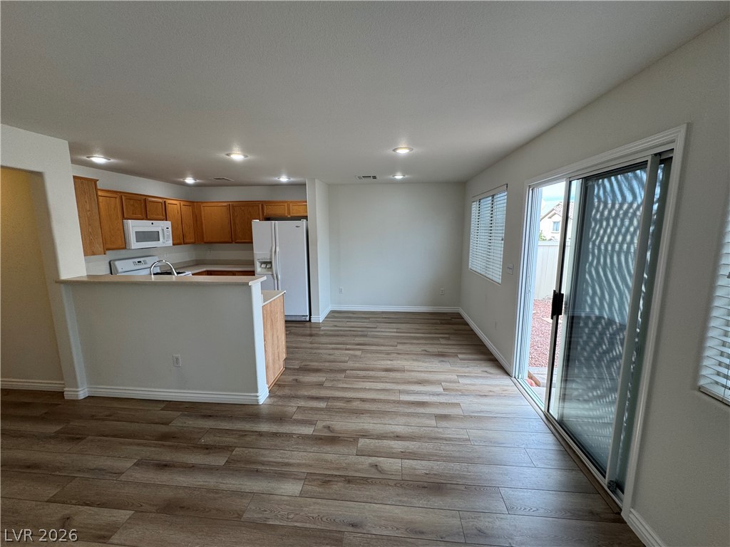 9324 Aventurine Court Property Photo 4