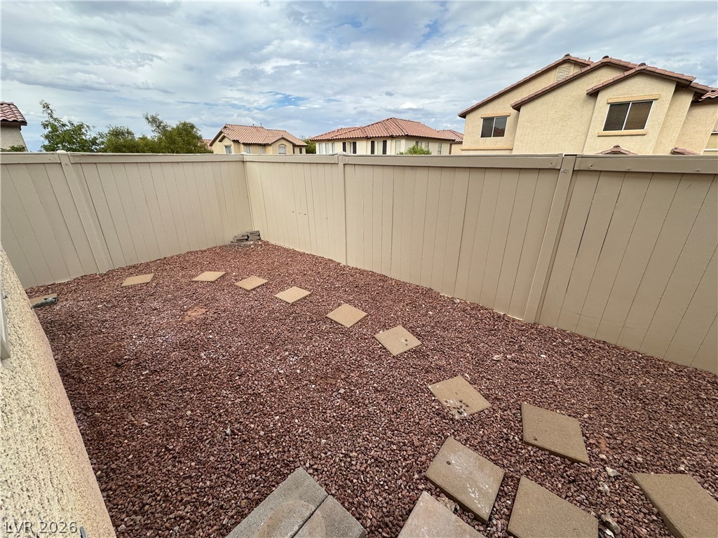 9324 Aventurine Court Property Photo 5