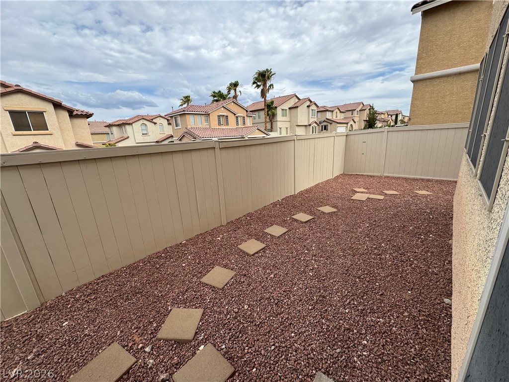 9324 Aventurine Court Property Photo 6
