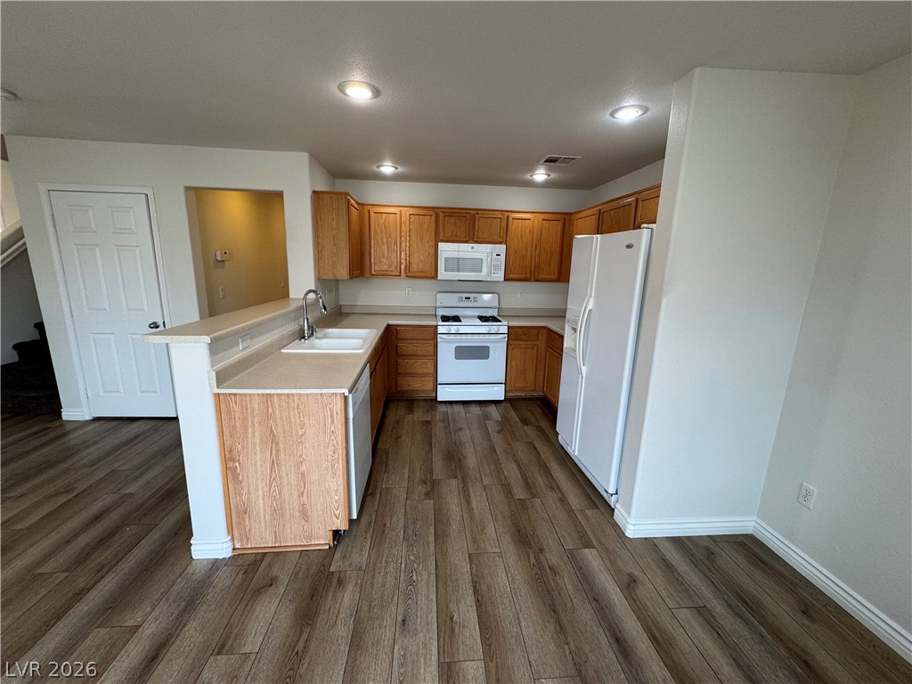 9324 Aventurine Court Property Photo 8