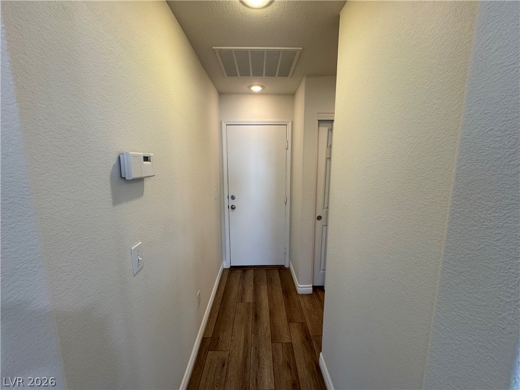 9324 Aventurine Court Property Photo 9
