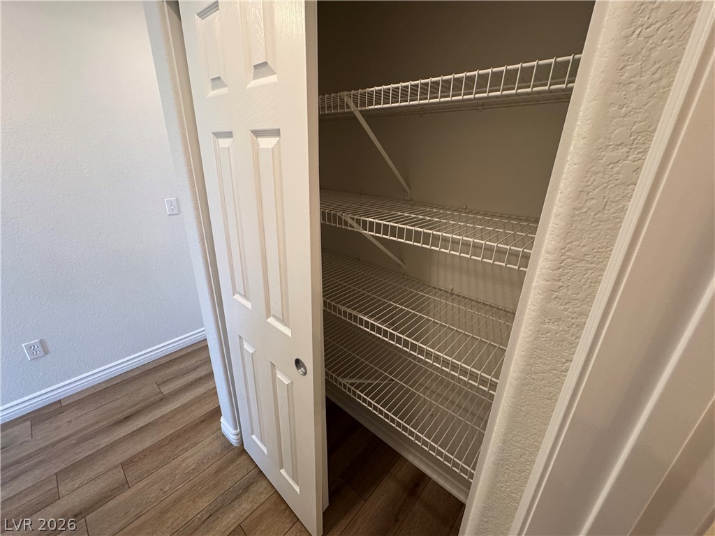 9324 Aventurine Court Property Photo 10