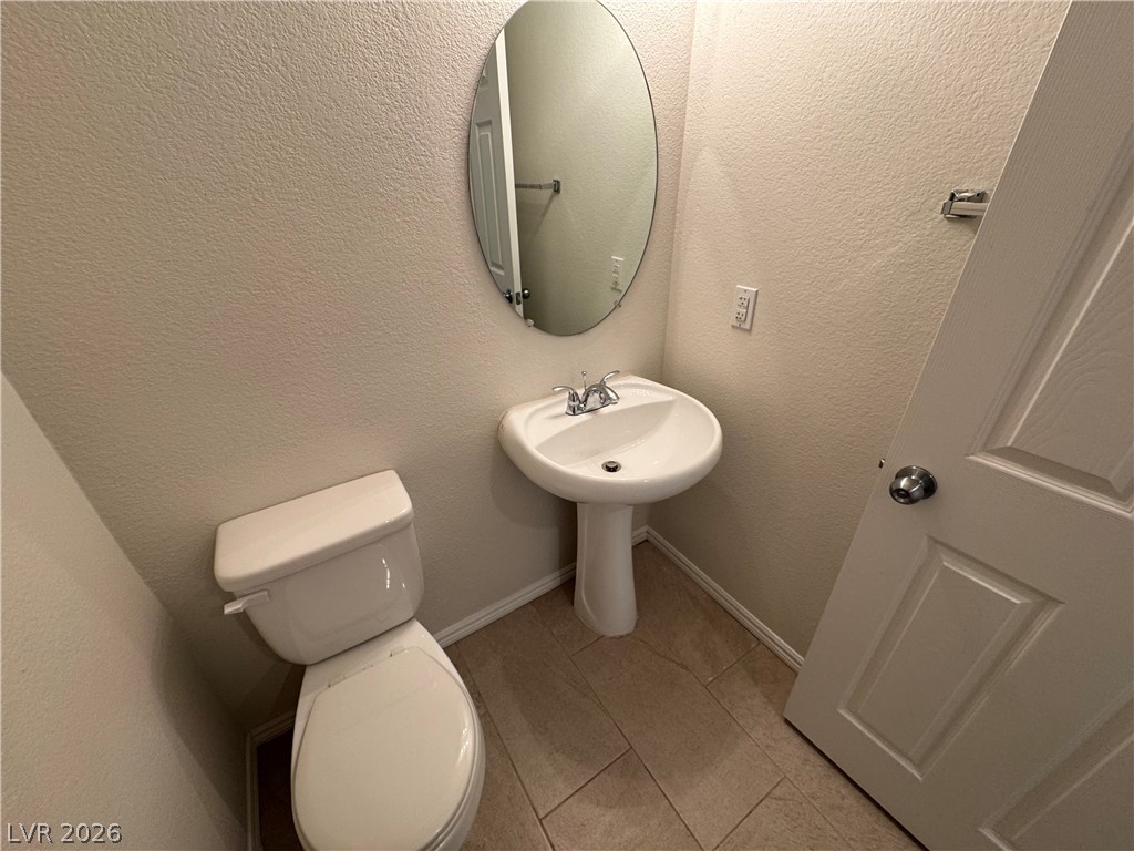 9324 Aventurine Court Property Photo 11