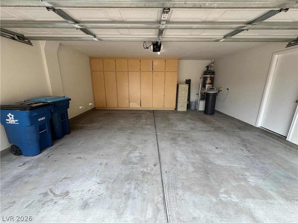 9324 Aventurine Court Property Photo 12