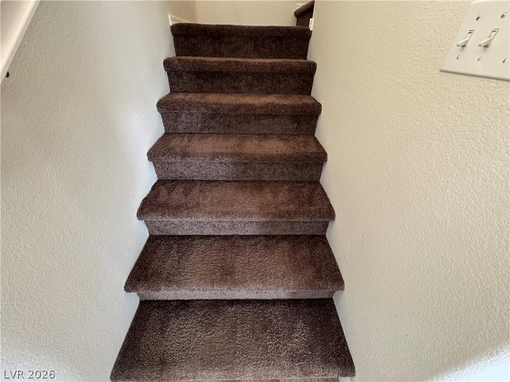 9324 Aventurine Court Property Photo 13