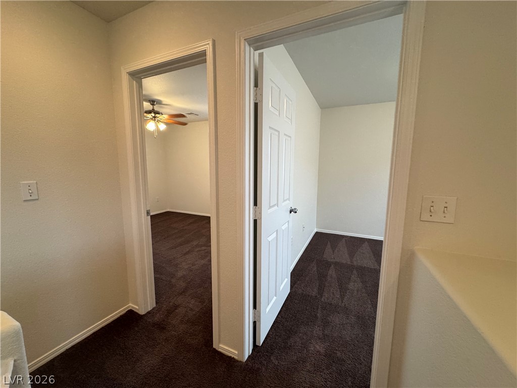 9324 Aventurine Court Property Photo 14