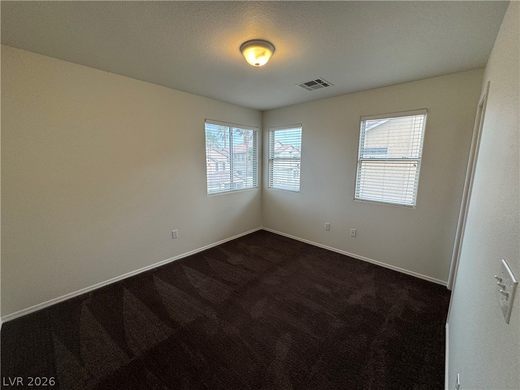 9324 Aventurine Court Property Photo 15