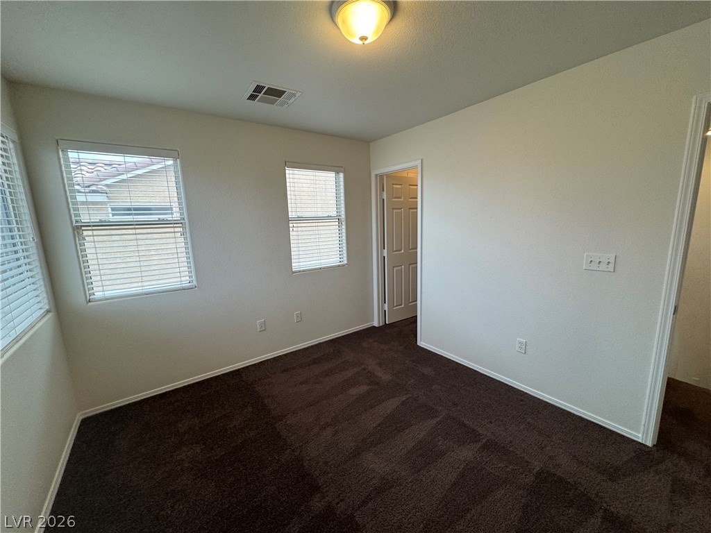 9324 Aventurine Court Property Photo 16