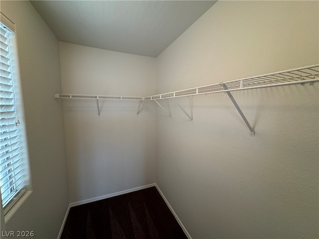 9324 Aventurine Court Property Photo 17