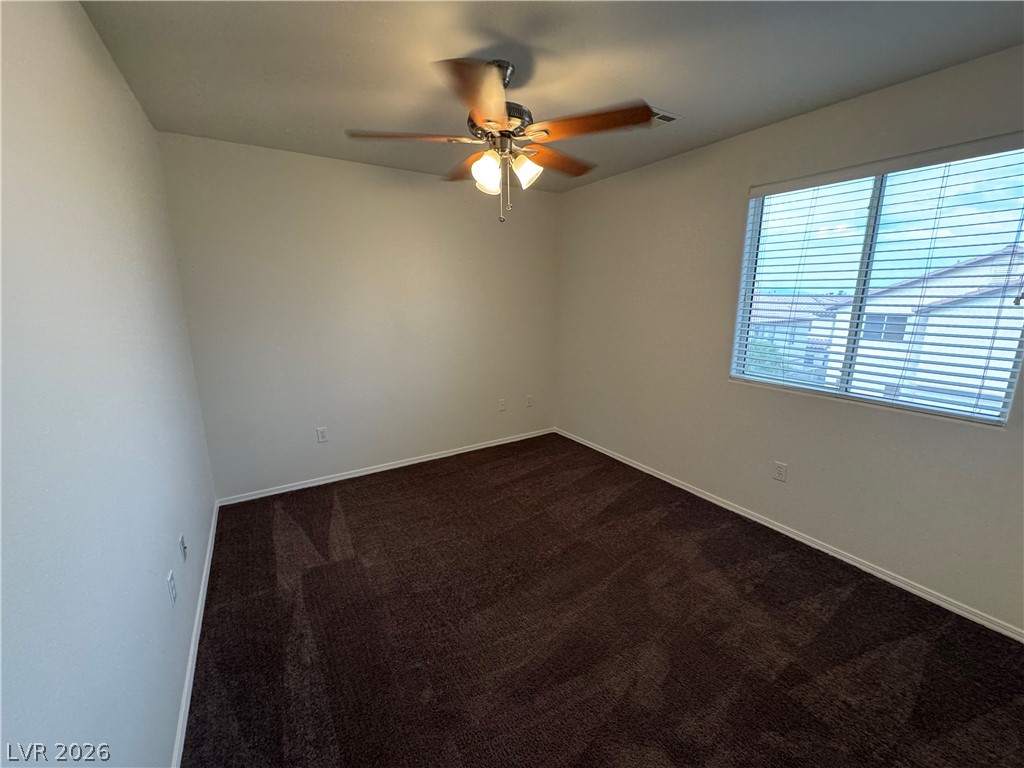 9324 Aventurine Court Property Photo 18
