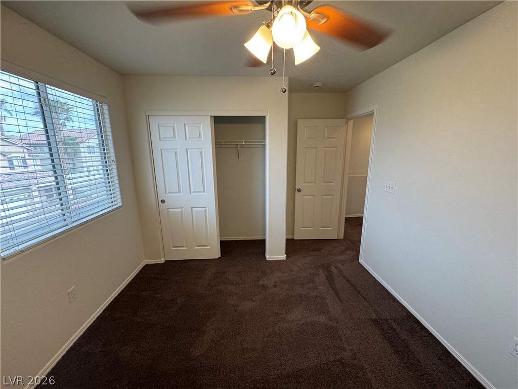 9324 Aventurine Court Property Photo 19
