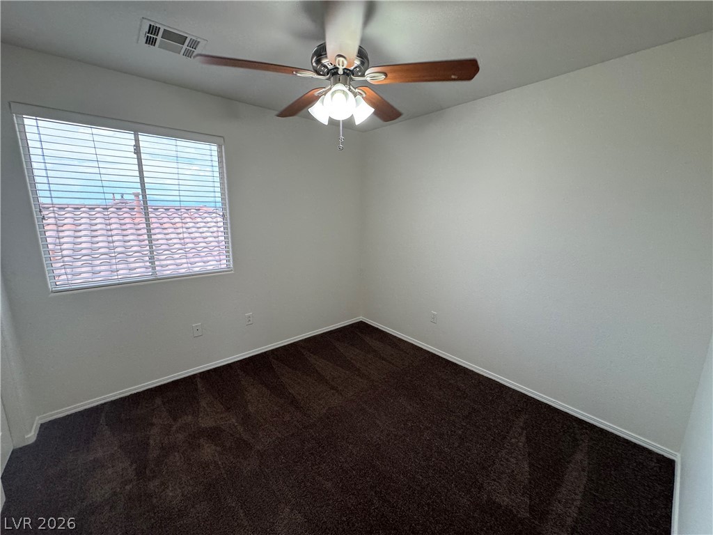 9324 Aventurine Court Property Photo 20