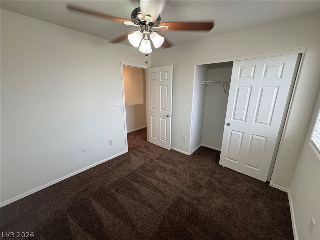 9324 Aventurine Court Property Photo 21